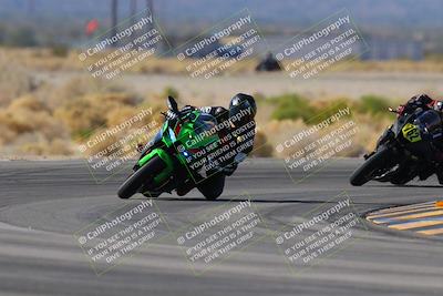 media/Dec-10-2023-SoCal Trackdays (Sun) [[0ce70f5433]]/Turn 4 (1145am)/